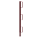 Guard-railing post | made of  48 mm tube | Railing post | painted